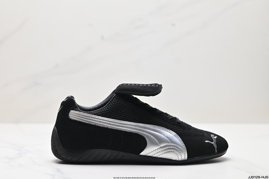 Puma Shoes